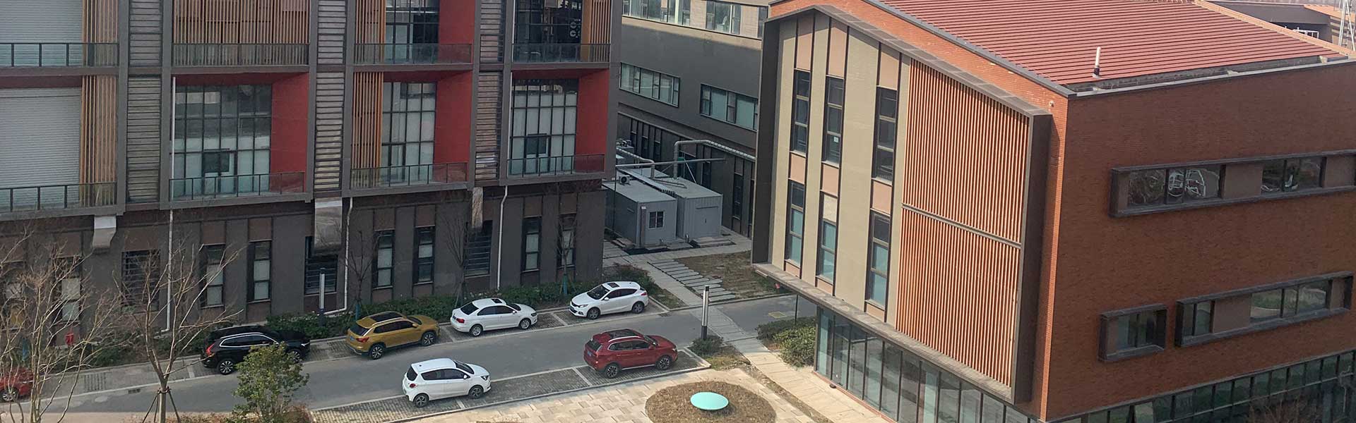 开云唯一官网_开云(中国)