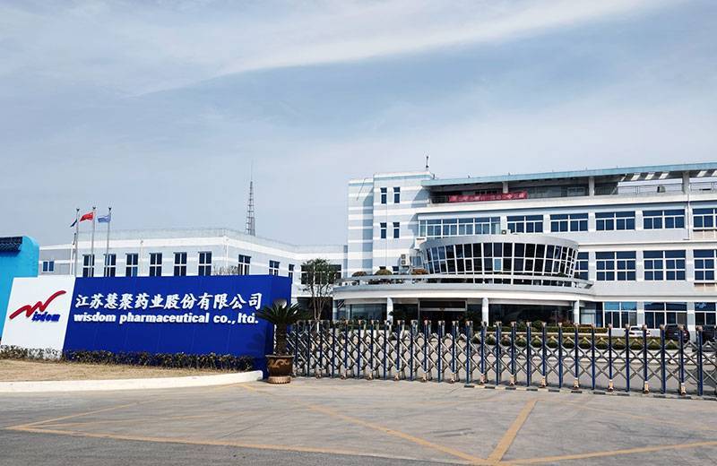 开云唯一官网_开云(中国)